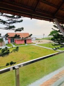 Fotografie z fotogalerie ubytování Beach House Varkala by Palmyra v destinaci Varkala
