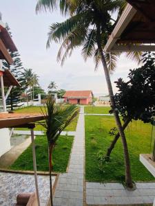 Fotografie z fotogalerie ubytování Beach House Varkala by Palmyra v destinaci Varkala