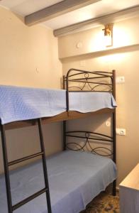 Imagen de la galería de Apágkio Filoxenia, en Archangelos