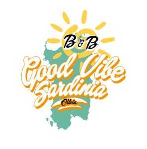 オルビアにあるGood Vibe Sardinia B&Bのギャラリーの写真