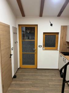 Fotografie z fotogalerie ubytování Apartma Mia v destinaci Črni Kal