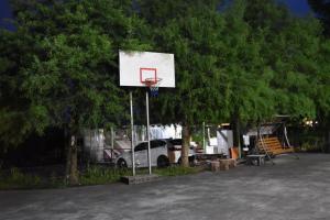 Foto dalla galleria di 鄉間雅築休閒民宿Country Villa Homestay a Città di Yilan