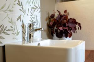 Φωτογραφία από το άλμπουμ του Gwango Tamarillo Estate σε Bulawayo +19 φωτογραφίες