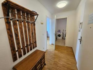 Φωτογραφία από το άλμπουμ του Zentrale Wohnung in Völklingen σε Volklingen