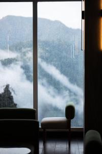 Ảnh trong thư viện ảnh của EAFR Hotel ở Nathia Gali +42 ảnh