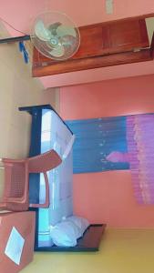 Gallery image of Nile Tavern Hotel &Coffee shop in Pakwach