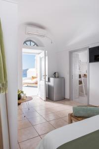 Televisor o centre d'entreteniment de Perfect Purity