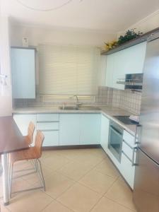 フロギタにあるBoutique Apartment 1のギャラリーの写真