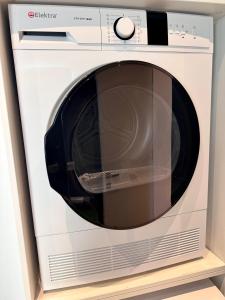 Gallery image of Pearl Pool Luxury Villa in Golem