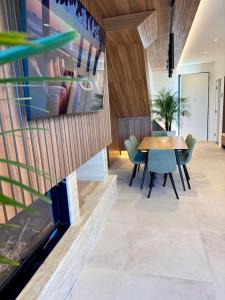 Φωτογραφία από το άλμπουμ του Pearl Pool Luxury Villa σε Golem