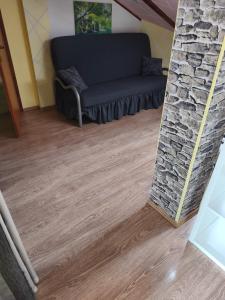 Gallery image of Apartmani Matija in Opatija