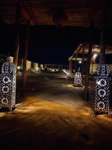 Φωτογραφία από το άλμπουμ του Sahara tarula camp σε Oulad Akkou