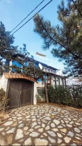 Φωτογραφία από το άλμπουμ του Villagajre στο Τέτοβο