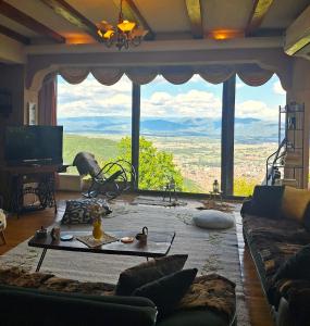 Φωτογραφία από το άλμπουμ του Villagajre στο Τέτοβο