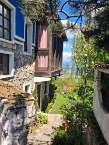 Φωτογραφία από το άλμπουμ του Villagajre στο Τέτοβο