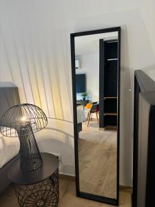 Gallery image of -1331- Chambres à louer in Durbuy