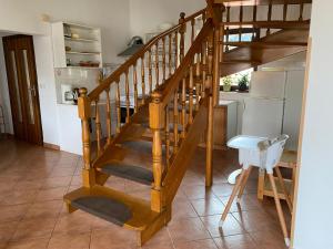 Fotografia z galérie ubytovania Apartment Lenka v destinácii Premantura