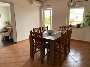 Fotografia z galérie ubytovania Apartment Lenka v destinácii Premantura