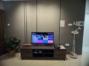 Φωτογραφία από το άλμπουμ του Manhattan Ipoh Family Suites By Inn Lux σε Ipoh +97 φωτογραφίες