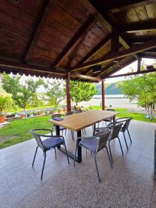 Gallery image of Casa David in Sviniţa +40 photos