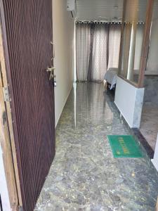 Gallery image of GA10 sand castle vivaans resort in Canacona