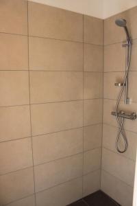 Gallery image of B&B Coup de Coeur in Bram