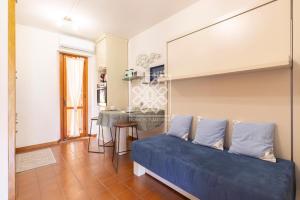 Gallery image of Gina House in Stintino