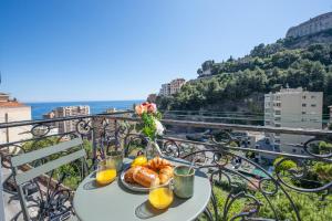 Φυσικό τοπίο κοντά σε αυτό το διαμέρισμα