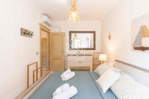 Gallery image of Wendy House in Stintino