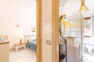 Gallery image of Wendy House in Stintino