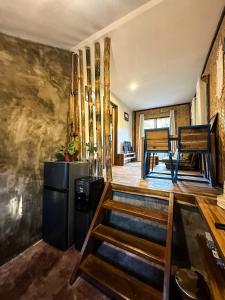 Afbeelding uit fotogalerij van La Casita in El Nido