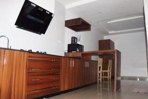 Foto dalla galleria di Imolease HUBERT a Cotonou Altre 77 foto