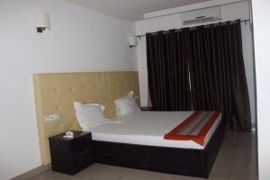 Foto dalla galleria di Imolease HUBERT a Cotonou