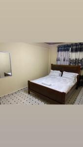 Φωτογραφία από το άλμπουμ του Ash Apartment σε Masaku