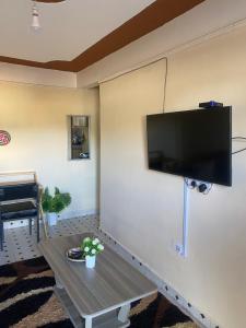 Φωτογραφία από το άλμπουμ του Ash Apartment σε Masaku