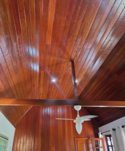 Φωτογραφία από το άλμπουμ του Moinho das montanhas σε Domingos Martins