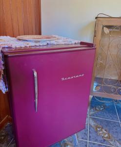 Φωτογραφία από το άλμπουμ του Moinho das montanhas σε Domingos Martins