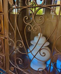 Φωτογραφία από το άλμπουμ του Moinho das montanhas σε Domingos Martins +1 φωτογραφίες