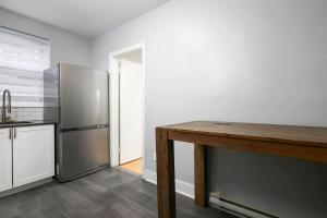 Fotografie z fotogalerie ubytování Stunning 2BR on Walkley v Montrealu