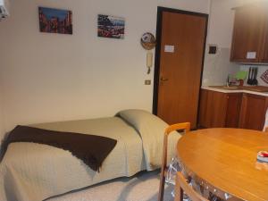 Gallery image of Casa Chica in Marina di Pisa