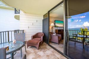 Φωτογραφία από το άλμπουμ του Kahana Reef 315 by Coldwell Banker Island Vacations σε Kahana +36 φωτογραφίες