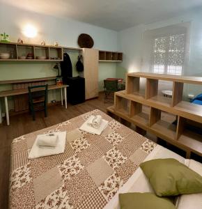 Imagine din galeria proprietății Gramsci 139 în La Spezia