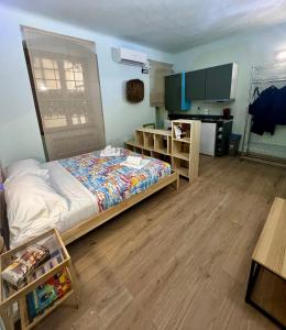 Imagine din galeria proprietății Gramsci 139 în La Spezia