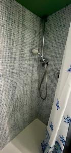 Imagine din galeria proprietății Gramsci 139 în La Spezia