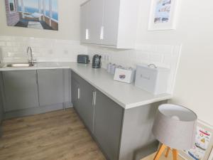 Fotografie z fotogalerie ubytování 29 Coedrath Park v destinaci Saundersfoot + 19 fotografií