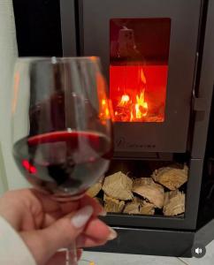 Φωτογραφία από το άλμπουμ του Casa Para Descanso σε Araquari +5 φωτογραφίες