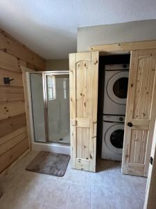 Φωτογραφία από το άλμπουμ του Little Bear σε Topton