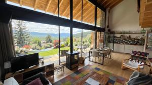 Gallery image of Moixeró casa en Estavar in Estavar
