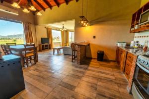 Billede fra billedgalleriet på Puesta del Sol Houses & Nature i San Andres de las Sierras + 46 billeder