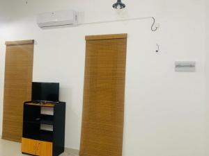 Fotografie z fotogalerie ubytování KNR Resort v destinaci Kataragama